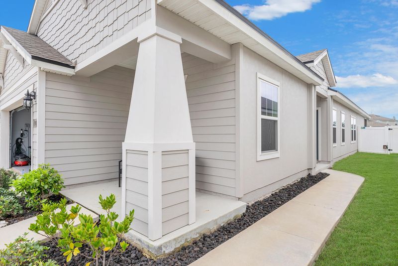10070 Kit Fox Pw, Jacksonville, FL 32222