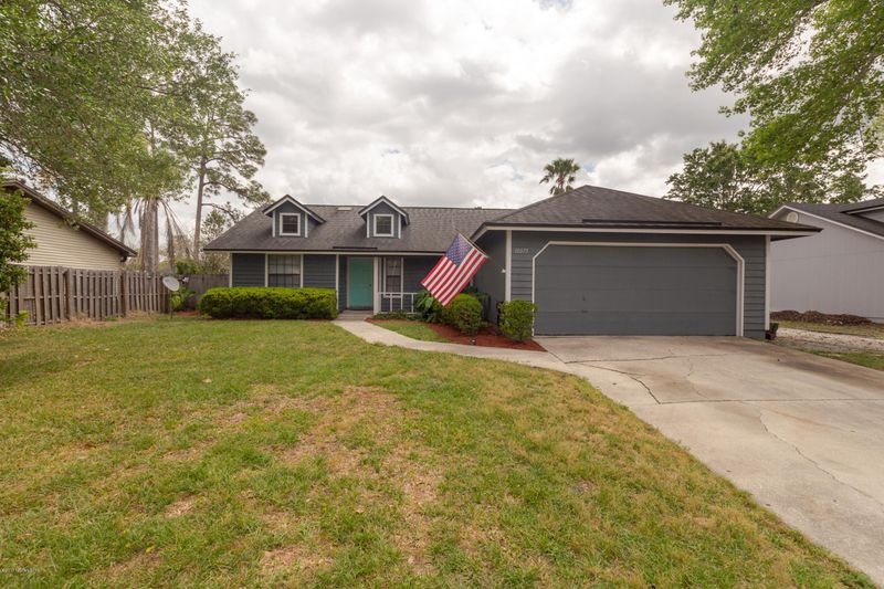 10075 E Huntington Forest Blvd, Jacksonville, FL 32257