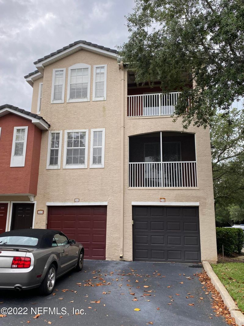 10075 Gate Pkwy N #2013, Jacksonville, FL 32256