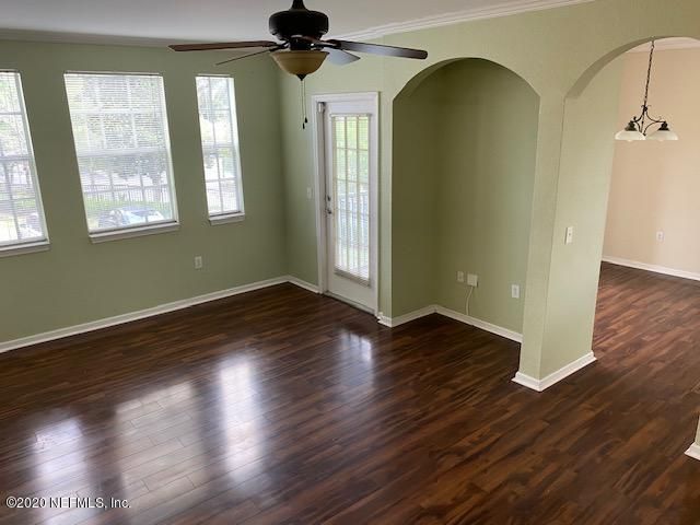 10075 Gate Pkwy N #409, Jacksonville, FL 32246