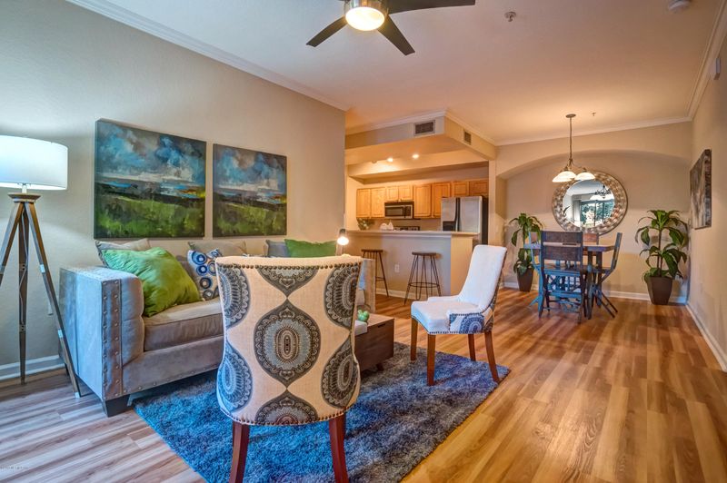 10075 Gate Pw #109, Jacksonville, FL 32246