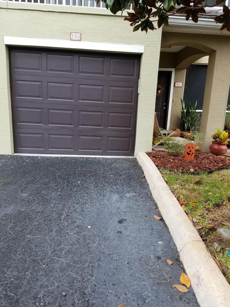 10075 Gate Pw #1802, Jacksonville, FL 32246