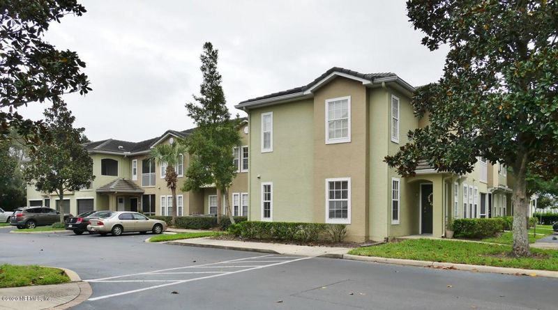 10075 Gate Pw #1804, Jacksonville, FL 32246
