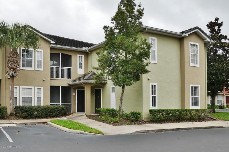 10075 Gate Pw #1804, Jacksonville, FL 32246