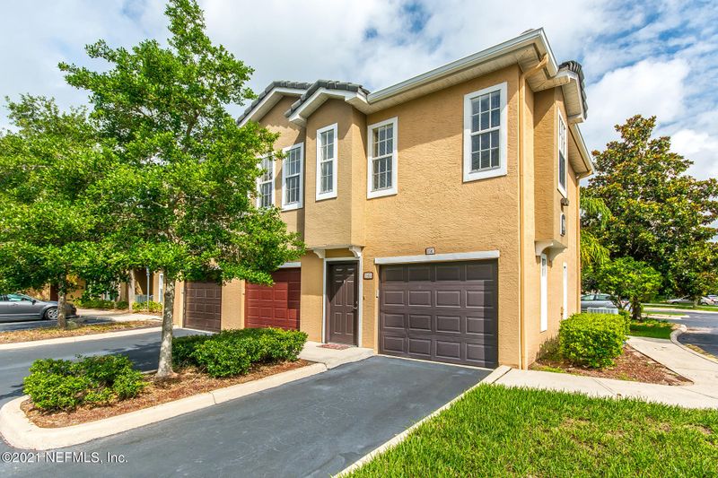10075 Gate Pw #1904, Jacksonville, FL 32246