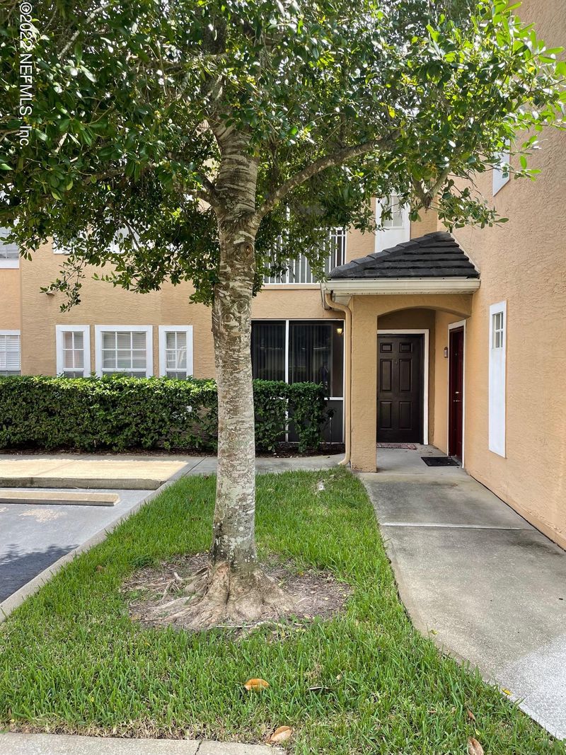 10075 Gate Pw #1909, Jacksonville, FL 32246
