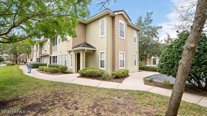 10075 Gate Pw #2108, Jacksonville, FL 32246