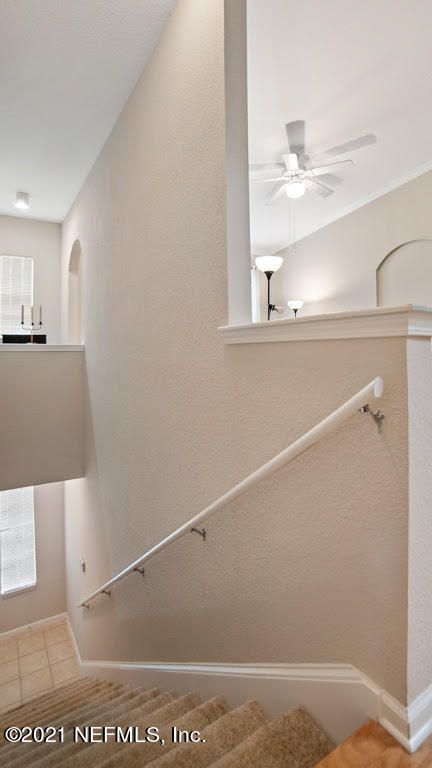 10075 Gate Pw #2108, Jacksonville, FL 32246