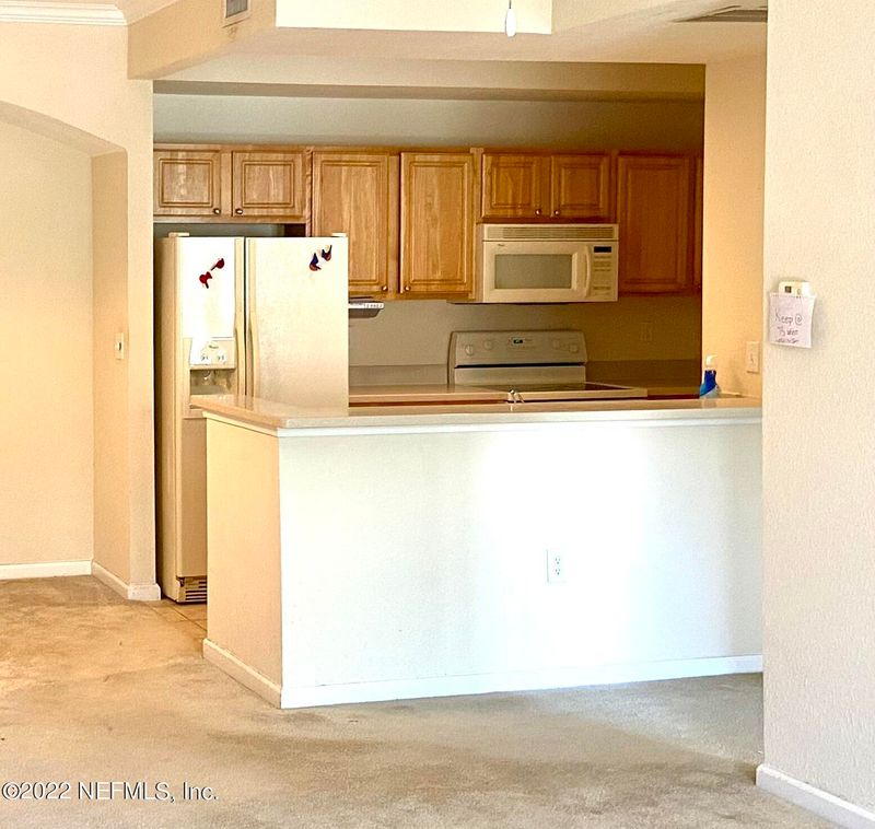 10075 Gate Pw #2206, Jacksonville, FL 32246