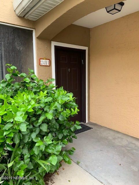10075 Gate Pw #2411, Jacksonville, FL 32246