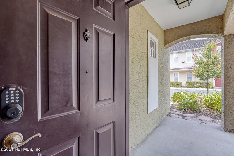 10075 Gate Pw #2603, Jacksonville, FL 32246