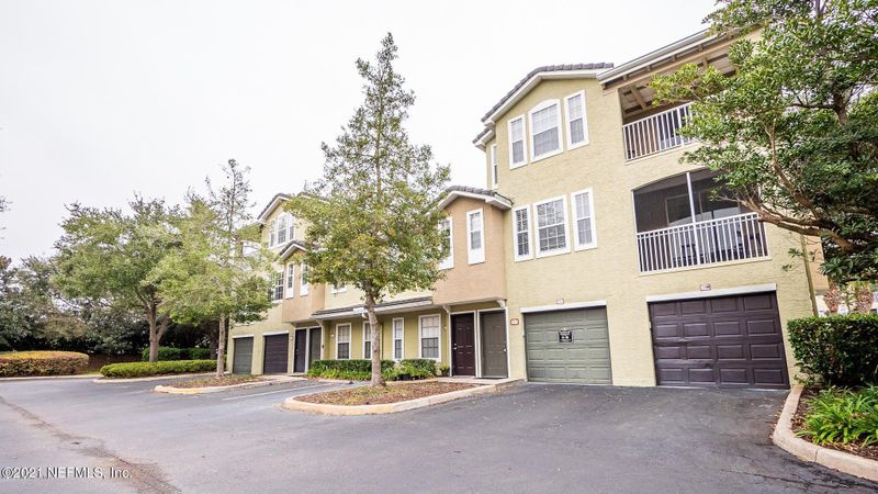 10075 Gate Pw #2812, Jacksonville, FL 32246