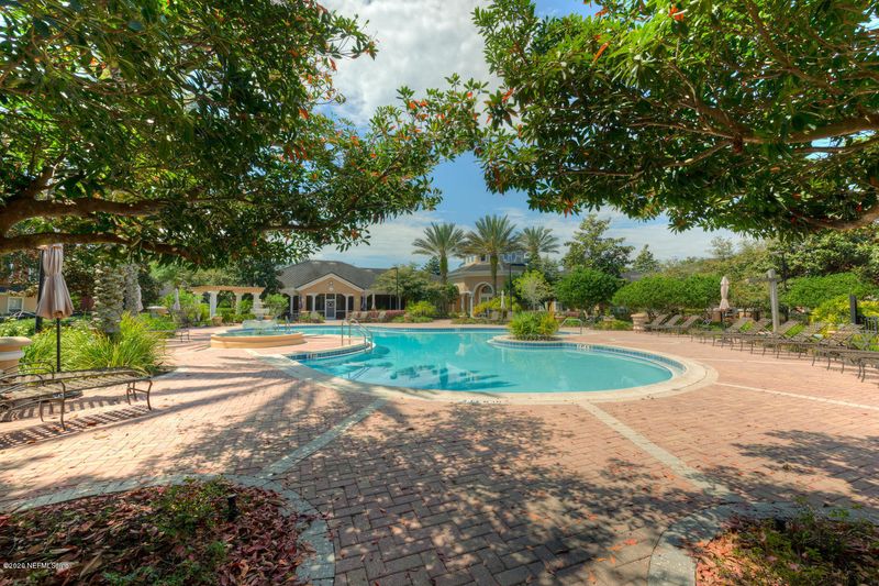 10075 Gate Pw #2913, Jacksonville, FL 32246