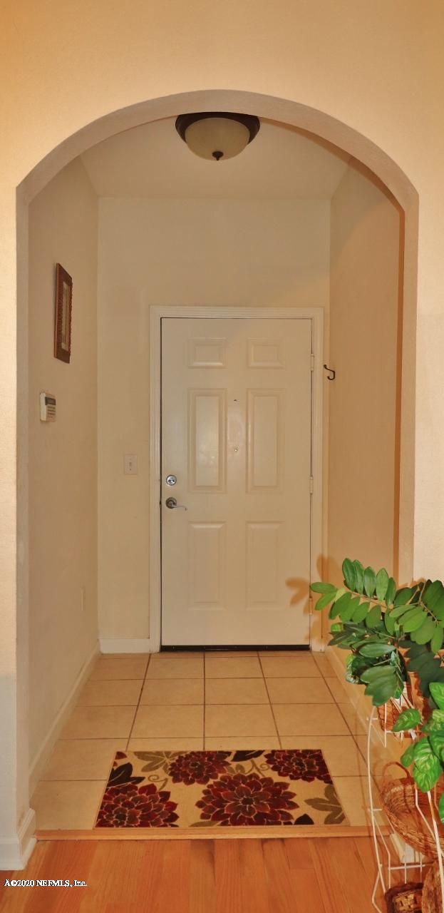 10075 Gate Pw #508, Jacksonville, FL 32246