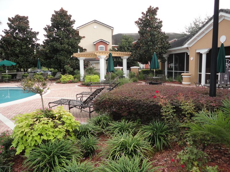 10075 Gate Pw N #1301, Jacksonville, FL 32246