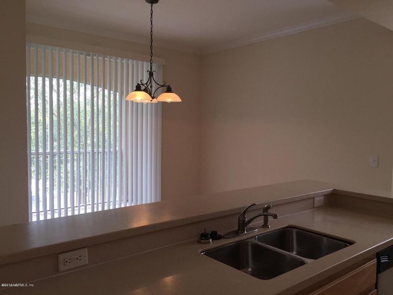 10075 Gate Pw N #1504, Jacksonville, FL 32246