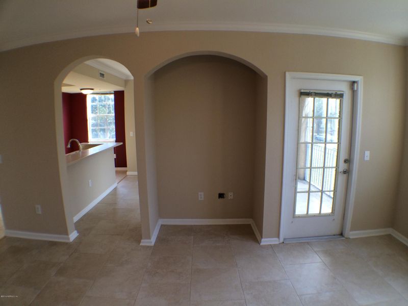 10075 Gate Pw N #1507, Jacksonville, FL 32246