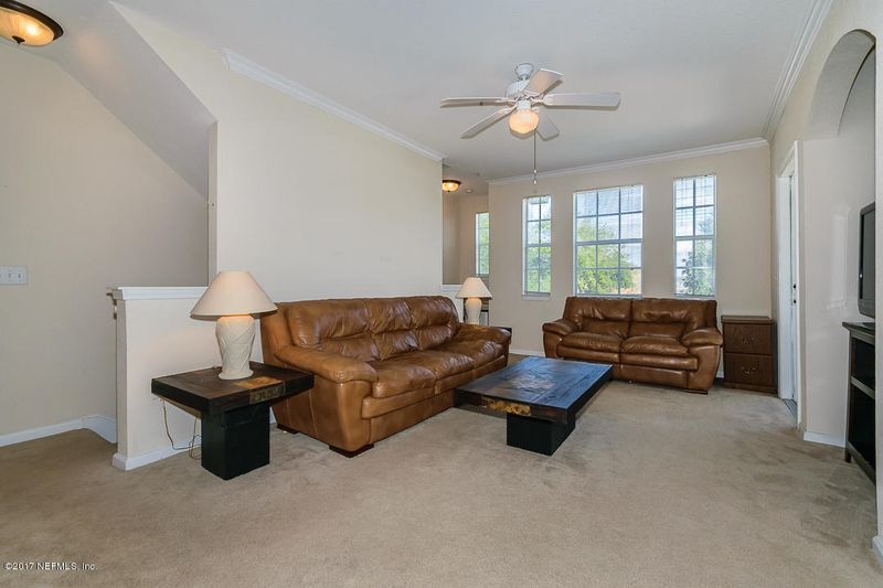 10075 Gate Pw N #1511, Jacksonville, FL 32246