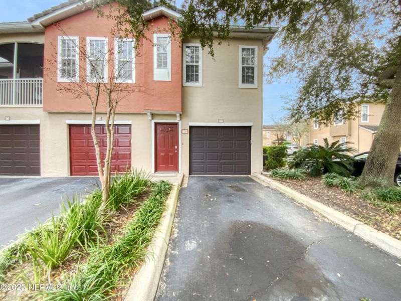 10075 Gate Pw N #1703, Jacksonville, FL 32246