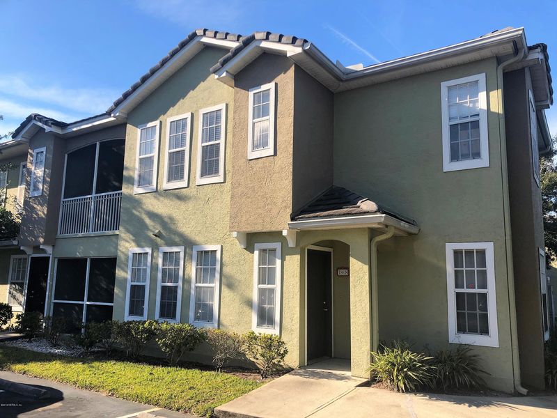 10075 Gate Pw N #1809, Jacksonville, FL 32246