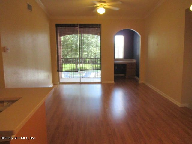 10075 Gate Pw N #2012, Jacksonville, FL 32246