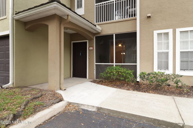 10075 Gate Pw N #2102, Jacksonville, FL 32246