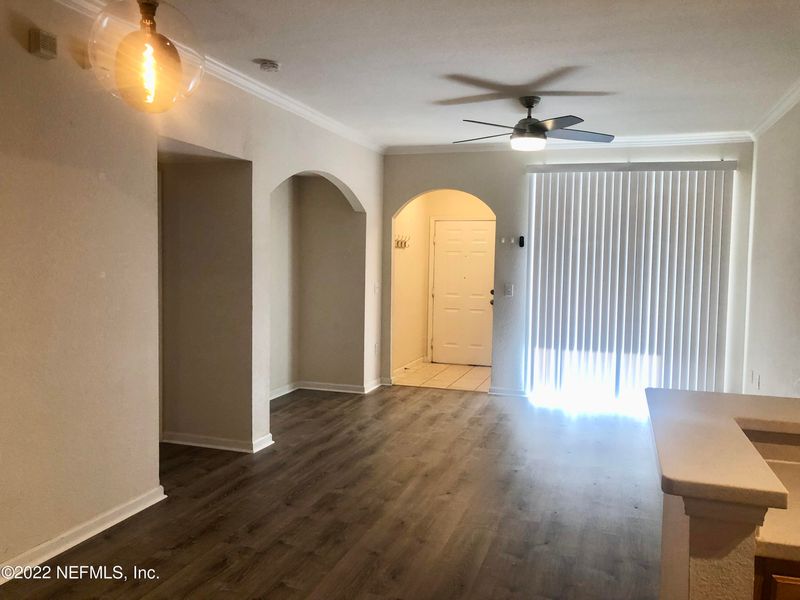 10075 Gate Pw N #2103, Jacksonville, FL 32246