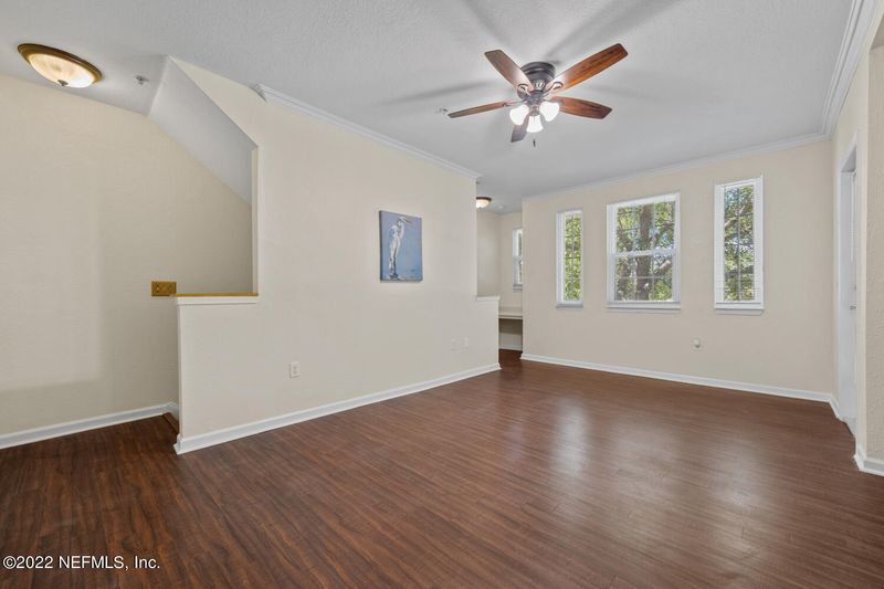 10075 Gate Pw N #211, Jacksonville, FL 32246