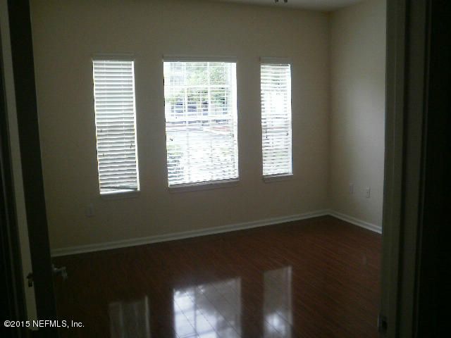 10075 Gate Pw N #2202, Jacksonville, FL 32246