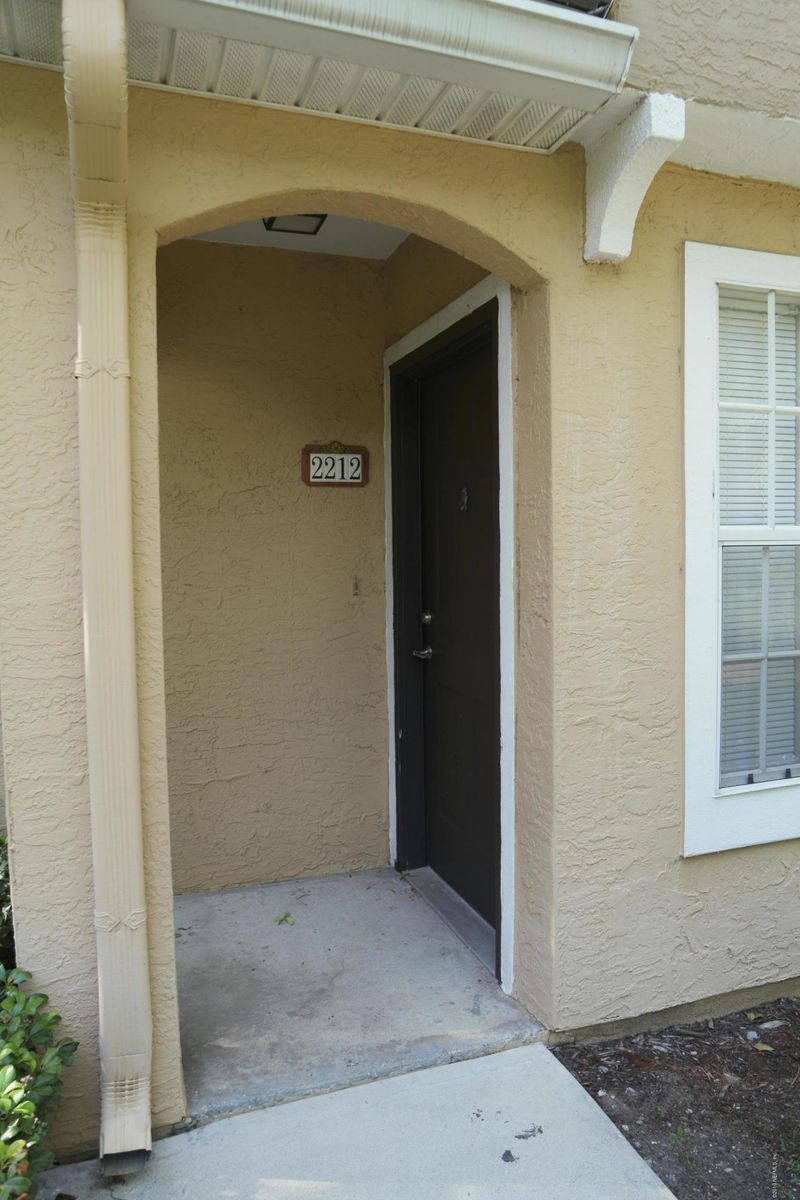 10075 Gate Pw N #2212, Jacksonville, FL 32246