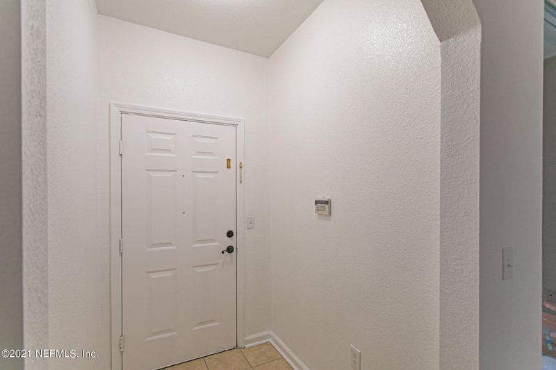 10075 Gate Pw N #2502, Jacksonville, FL 32246