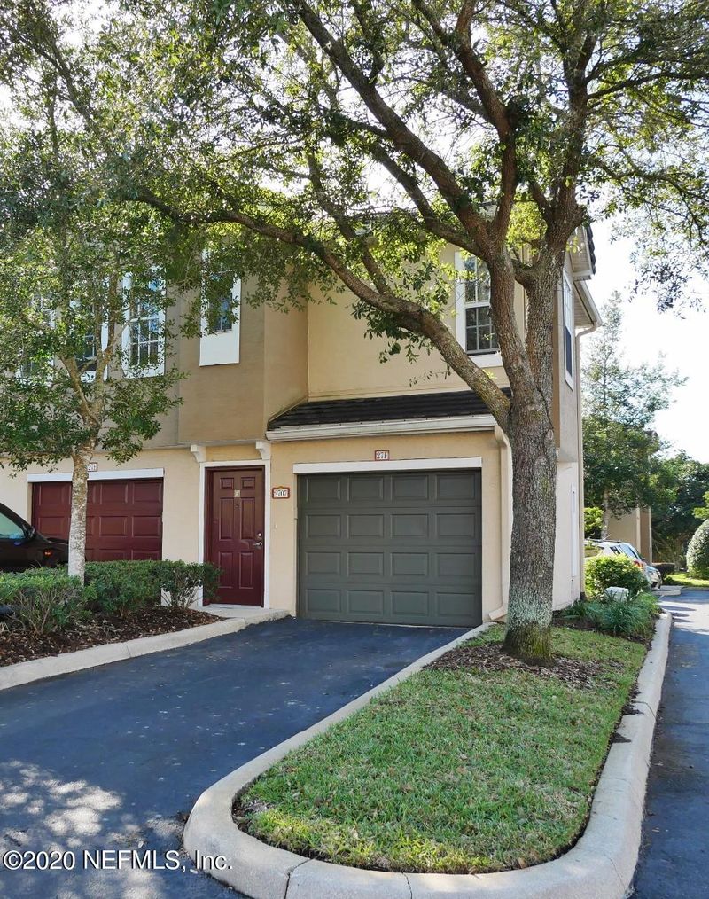 10075 Gate Pw N #2707, Jacksonville, FL 32246