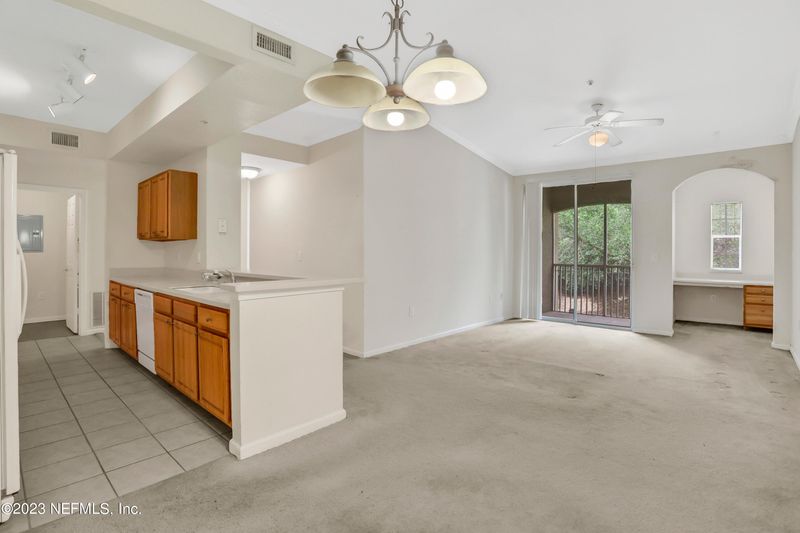 10075 Gate Pw N #2805, Jacksonville, FL 32246