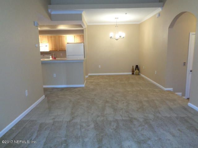 10075 Gate Pw N #2810, Jacksonville, FL 32246