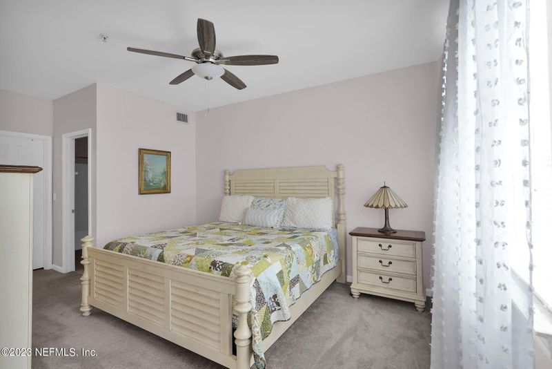 10075 Gate Pw N #2905, Jacksonville, FL 32246