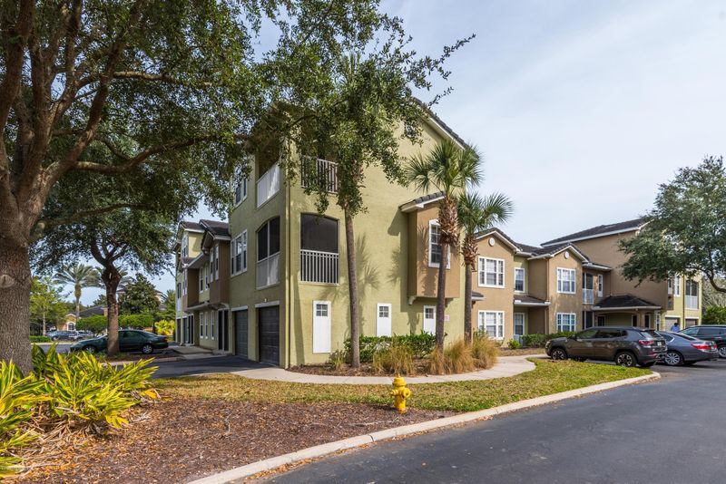 10075 Gate Pw N #412, Jacksonville, FL 32246