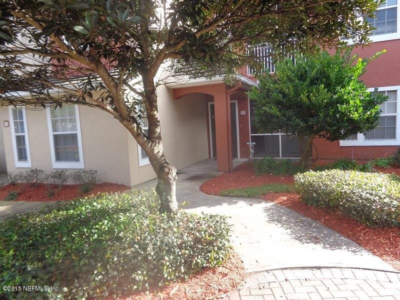 10075 Gate Pw N #508, Jacksonville, FL 32246