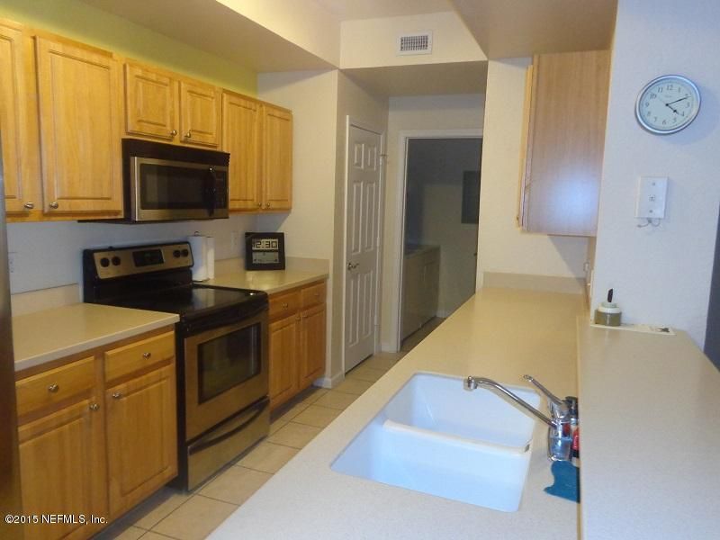 10075 Gate Pw N #508, Jacksonville, FL 32246