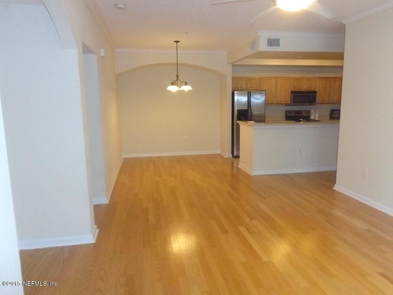 10075 Gate Pw N #508, Jacksonville, FL 32246