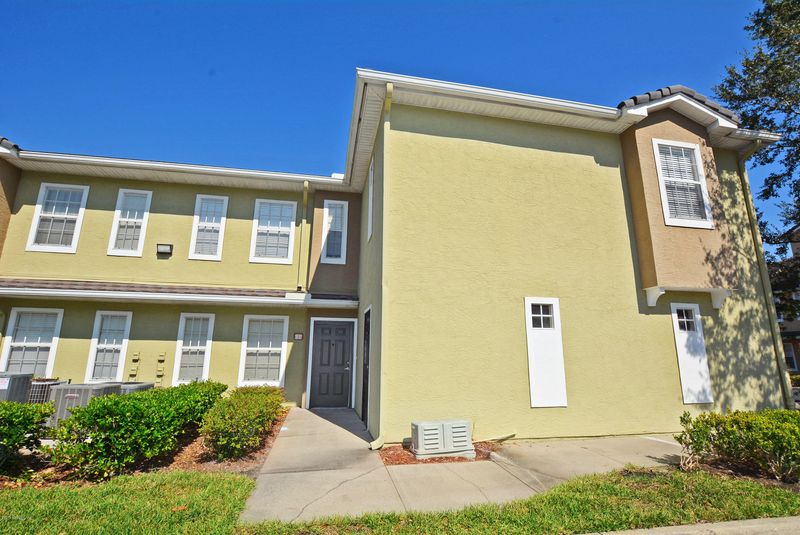 10075 Gate Pw N #614, Jacksonville, FL 32246
