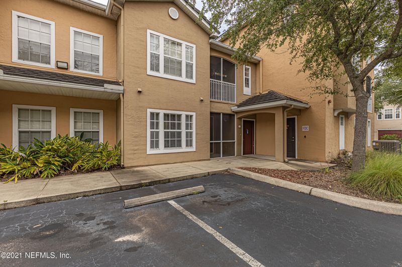 10075 Gate Pw N #703, Jacksonville, FL 32246