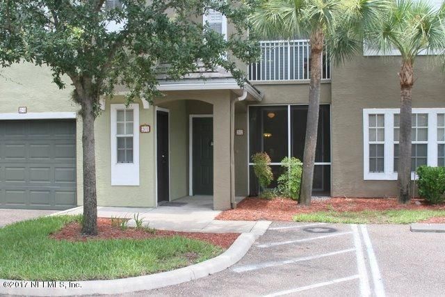 10075 N Gate Pw #202, Jacksonville, FL 32246