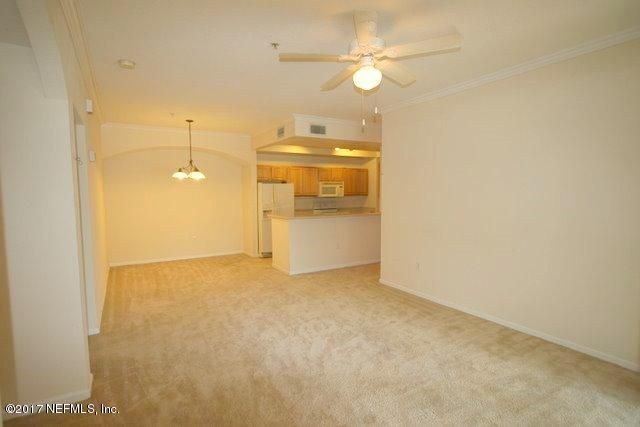 10075 N Gate Pw #202, Jacksonville, FL 32246