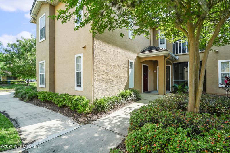 10075 N Gate Pw #2409, Jacksonville, FL 32246