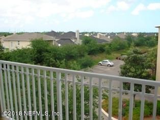10075 N Gate Pw #2806, Jacksonville, FL 32246