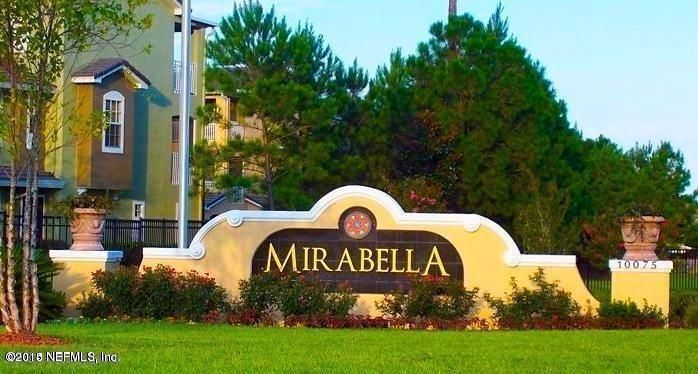 10075 N Gate Pw #701, Jacksonville, FL 32246