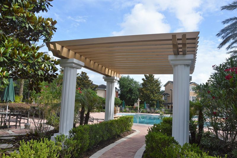10075 N Gate Pw #913, Jacksonville, FL 32246