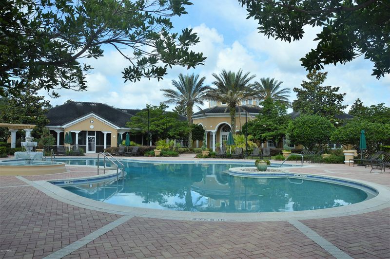 10075 N Gate Pw #913, Jacksonville, FL 32246