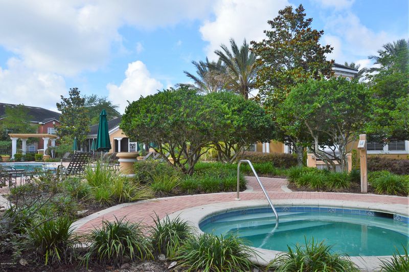 10075 N Gate Pw #913, Jacksonville, FL 32246