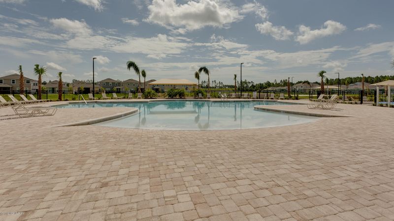 10075 Sitting Fox Dr, Jacksonville, FL 32222